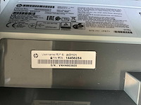 Hp (m234sdw) laserjet mfp printer (new) - afbeelding 3 van  11