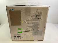 Hp (m234sdw) laserjet mfp printer (new) - afbeelding 4 van  11
