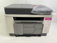Hp (m234sdw) laserjet mfp printer (new) - afbeelding 8 van  11