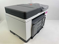 Hp (m234sdw) laserjet mfp printer (new) - afbeelding 10 van  11