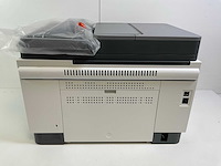 Hp (m234sdw) laserjet mfp printer (new) - afbeelding 11 van  11