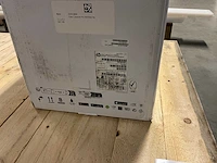Hp m255dw laserjet printer - afbeelding 4 van  4