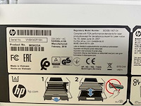 Hp (m377dw) hp color laserjet pro printer - afbeelding 7 van  7