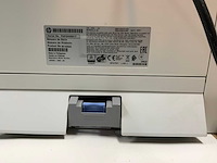 Hp m404n, m404dn laserjet pro printer (3x) - afbeelding 9 van  18