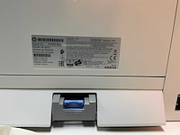 Hp m404n, m404dn laserjet pro printer (3x) - afbeelding 10 van  18
