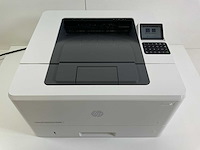 Hp (m406) laserjet managed printer - afbeelding 2 van  8