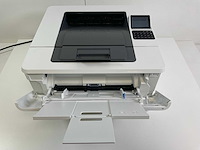 Hp (m406) laserjet managed printer - afbeelding 4 van  8