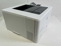 Hp (m406) laserjet managed printer - afbeelding 5 van  8