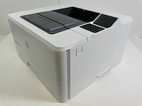 Hp (m406) laserjet managed printer - afbeelding 6 van  8