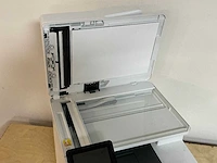 Hp m479fdn printer - afbeelding 4 van  8