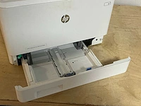 Hp m479fdn printer - afbeelding 6 van  8