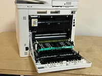 Hp m479fdn printer - afbeelding 8 van  8
