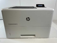 Hp (m501) laserjet pro professional printer - afbeelding 1 van  7