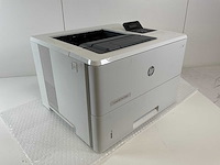 Hp (m501) laserjet pro professional printer - afbeelding 4 van  7