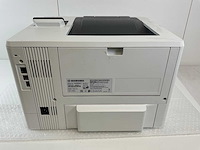 Hp (m501) laserjet pro professional printer - afbeelding 6 van  7