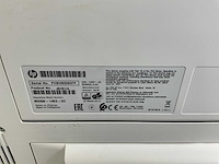 Hp (m501) laserjet pro professional printer - afbeelding 7 van  7