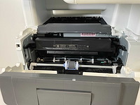Hp (m527m) color laser jet enterprise printer - afbeelding 5 van  10
