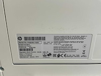 Hp (m527m) laserjet enterprise managed printer - afbeelding 7 van  7