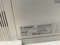 Hp (m527m) laserjet enterprise multifunction printer - afbeelding 7 van  7