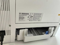 Hp (m527m) laserjet enterprise multifunction printer - afbeelding 7 van  7