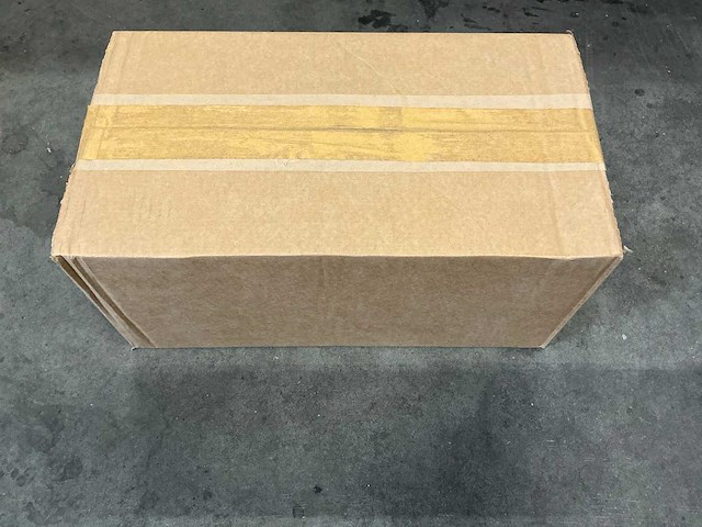 Hp maintenance kit for hp laserjet enterprise 600/m600 series - afbeelding 3 van  3