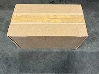 Hp maintenance kit for hp laserjet enterprise 600/m600 series - afbeelding 3 van  3