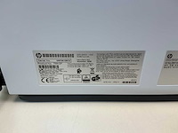 Hp mfp 3302fdwg overige printers en copiers - afbeelding 2 van  12