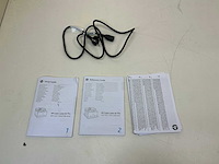 Hp mfp 3302fdwg overige printers en copiers - afbeelding 3 van  12