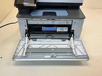 Hp mfp 3302fdwg overige printers en copiers - afbeelding 7 van  12