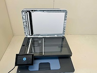Hp mfp 3302fdwg overige printers en copiers - afbeelding 8 van  12