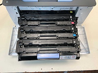 Hp mfp 3302fdwg overige printers en copiers - afbeelding 9 van  12
