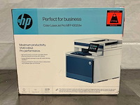 Hp mfp 4302dw printer - afbeelding 2 van  8