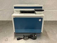 Hp mfp 4302dw printer - afbeelding 3 van  8