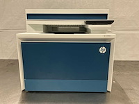 Hp mfp 4302dw printer - afbeelding 4 van  8