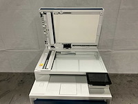 Hp mfp 4302dw printer - afbeelding 5 van  8