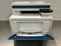 Hp mfp 4302dw printer - afbeelding 6 van  8