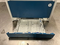 Hp mfp 4302dw printer - afbeelding 7 van  8