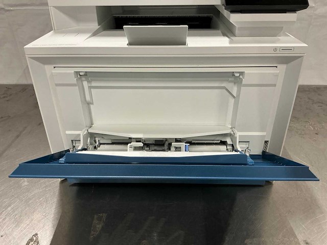 Hp mfp 4302dw printer - afbeelding 5 van  9