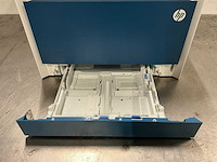 Hp mfp 4302dw printer - afbeelding 6 van  9