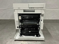 Hp mfp 4302dw printer - afbeelding 7 van  9