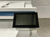 Hp mfp 4302dw printer - afbeelding 8 van  9