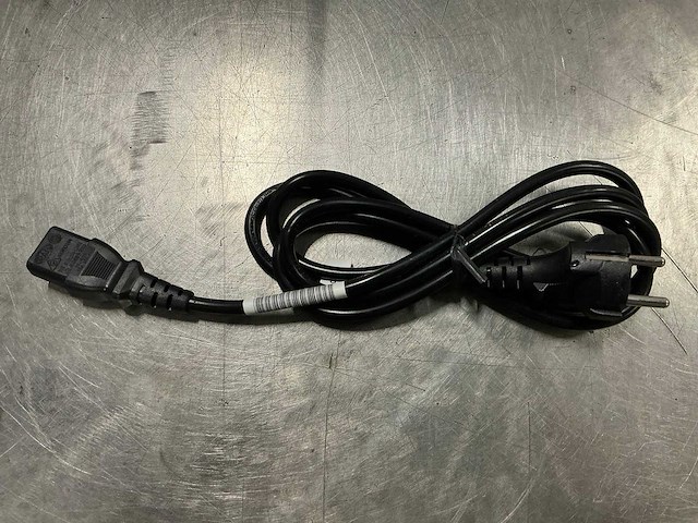 Hp mfp 4302dw printer - afbeelding 9 van  9