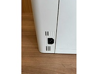 Hp | mfp m477fnw | color laserjet pro | laserprinter - afbeelding 3 van  13