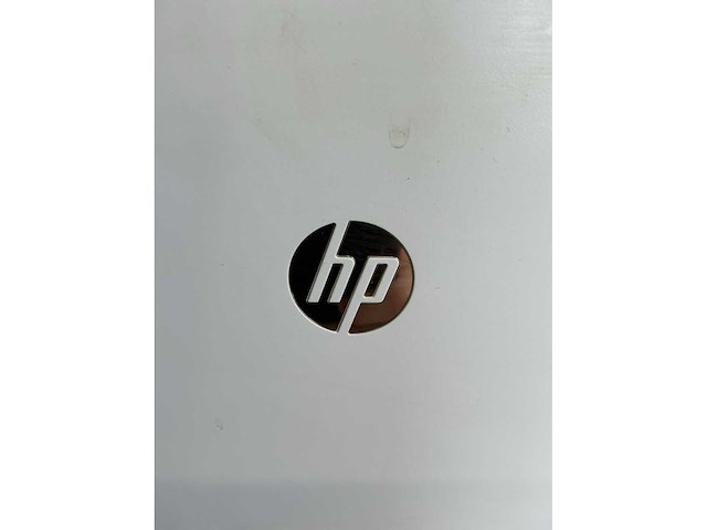 Hp | mfp m477fnw | color laserjet pro | laserprinter - afbeelding 6 van  13