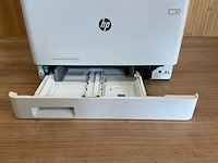 Hp | mfp m477fnw | color laserjet pro | laserprinter - afbeelding 10 van  13