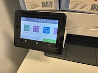 Hp mfp m479fnw multifunctional - afbeelding 2 van  3