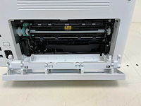 Hp mfp179nwg printer printer - afbeelding 3 van  7