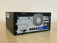Hp microserver gen10 plus - afbeelding 2 van  2