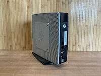 Hp | mini computer - afbeelding 1 van  4