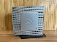 Hp | mini computer - afbeelding 3 van  4